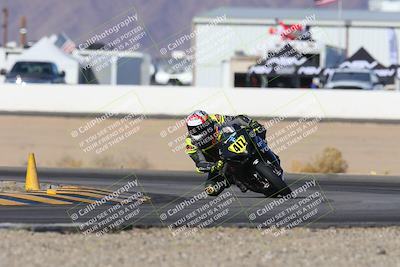 media/Dec-06-2024-CVMA Friday Practice (Fri) [[e1d1c5d4fc]]/3-Group 3 and NRS/Session 2 (Turn 15)/